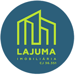 Logo empresa